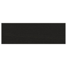 Cassetto anteriore ikea - cassetto,
