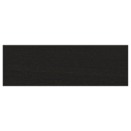 Cassetto anteriore ikea - cassetto,