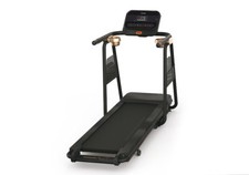 Promo fine serie tapis - promo,