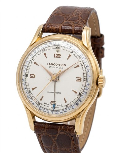 Raro orologio sveglia - raro,