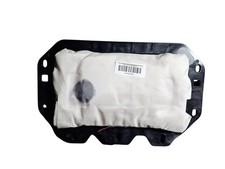 Citroen C5 2012 Altre parti