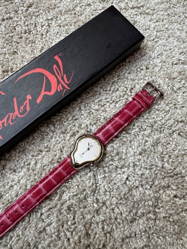 Orologio exaequo salvador - orologio,