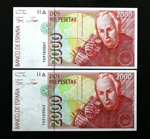 Spagna coppia serie - spagna,