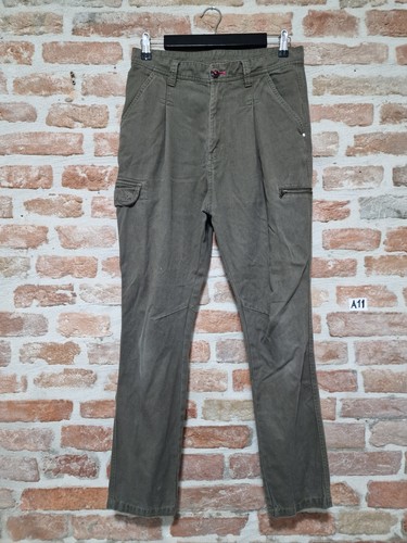 Pantaloni adidas cargo donna - adidas,