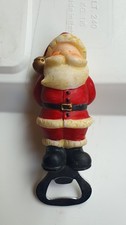 babbo natale vintage