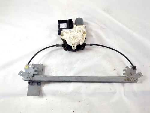 8p4959801d motorino meccanismo - 8p4959801d,
