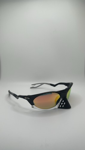 Occhiali sole oakley like - oakley,