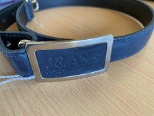 Cintura Dolce Gabbana J&ANS