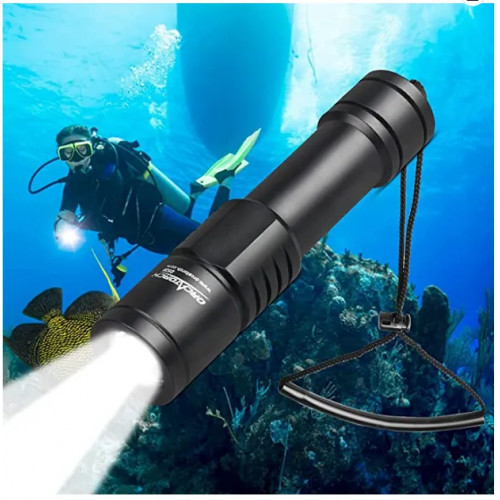 Orcatorch d520 luce - orcatorch,