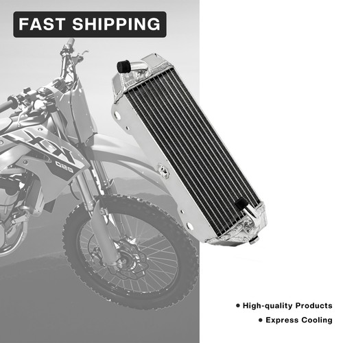 Per kx250 kx250x - per, 2021-2024