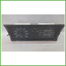 Quadro Strumenti VEGLIA