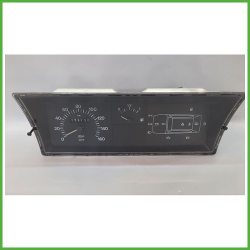Quadro strumenti veglia - quadro,
