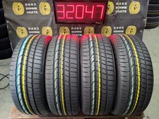 Pneumatici Estivi 4 Gomme