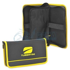 Porta Bombarde Tubertini