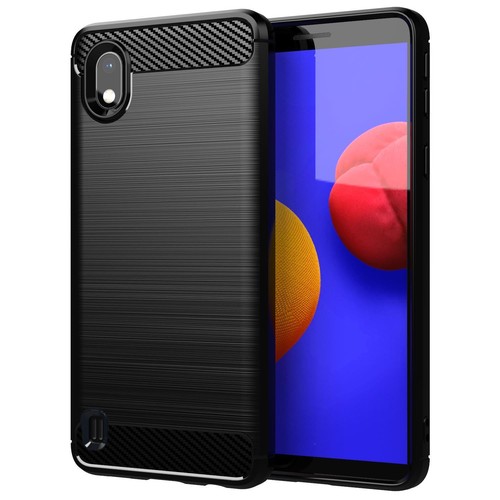 Cover custodia per samsung - cover,