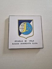AERONAUTICA MILITARE SCUOLA