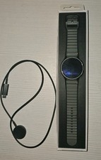 Smartwatch Samsung Galaxy Watch 7 44mm Bluetooth L310 Orologio Verde Green