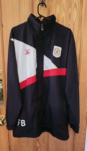 Giacca cappotto allenamento - giacca/cappotto,