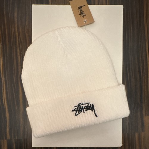 Cappello berretto stussy - cappello,