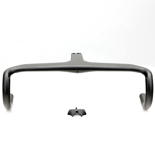 Bontrager aeolus rsl - bontrager,