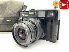 🎦C/T116 [quasi come nuovo+]