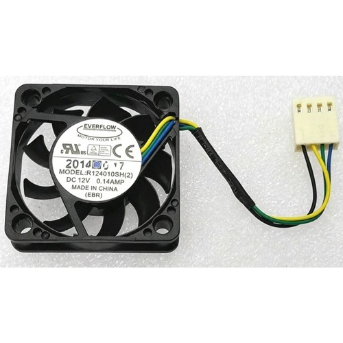 1pz everflow r124010sh - r124010sh(2), 4010