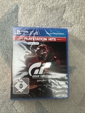 Sony Playstation 4 - PS4: Gran