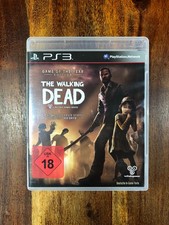 The Walking Dead gioco