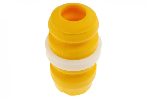 Tampone gomma balestra - gomma,