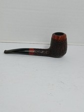 Vintage Savinelli Saturnia 707