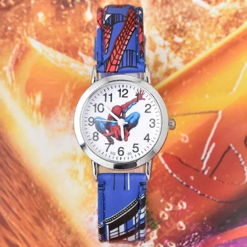 Orologio quarzo per - per, bambini