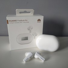 Huawei FreeBuds Pro T0003