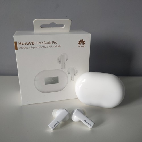 Huawei freebuds pro t0003 - huawei,
