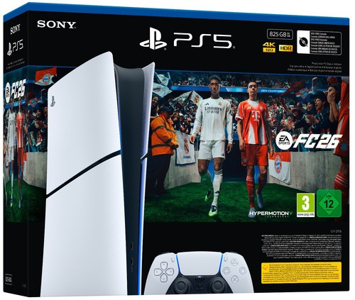 Console sony playstation - console,
