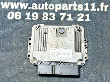 CALCULATEUR MOTEUR ALFA ROMEO