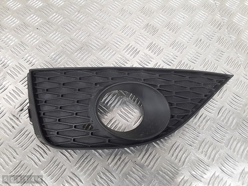 2011 seat ibiza rejilla - ibiza, faros