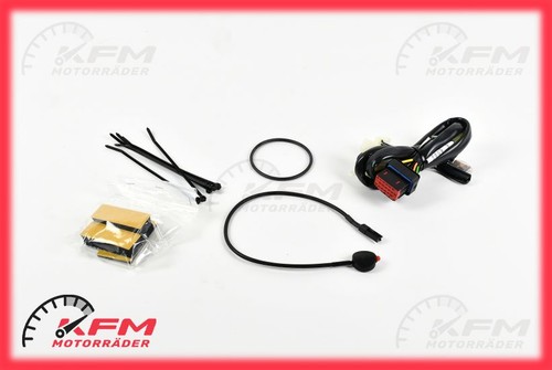 Suzuki gsx 1000 - 1000, di