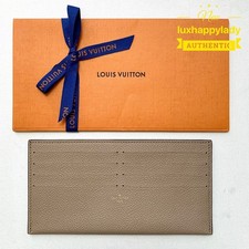 🔥NUOVO Portafoglio Louis