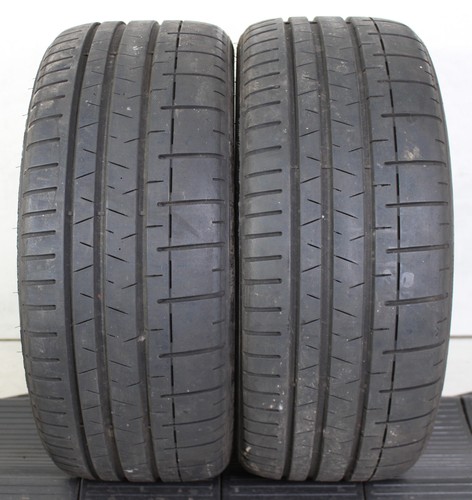 Pneumatici estivi 245 - 2,