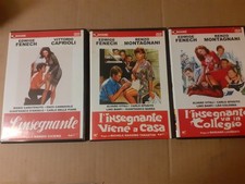 DVD-EDWIGE