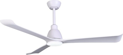 Perenz ventilatore soffitto - ventilatore, da