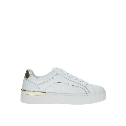 Liu sneakers pelle - liu,