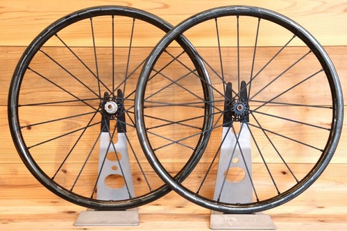 Fulcrum racing zero carbon - fulcrum,