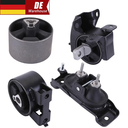 Cuscinetto motore per dodge - cuscinetto,