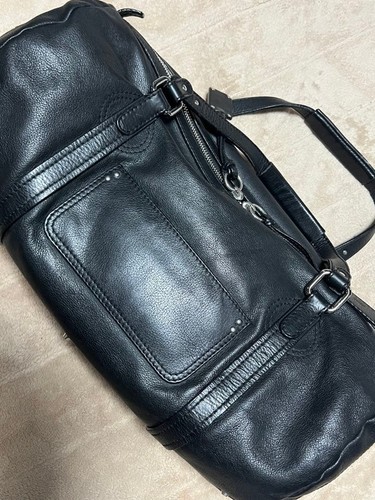 Autentica borsa chloe - autentica, mr