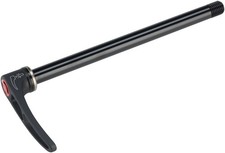 DT Swiss RWS Leva rimovibile