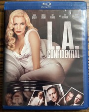 L.A. Confidential