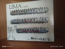 LIMA  149847K Set di 3