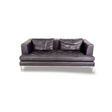Divano sede 0040 - de,