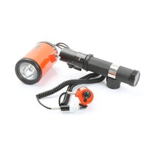 Nikon Nikonos SB-101